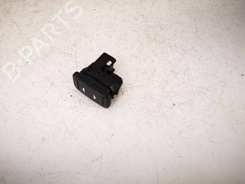 Used Switch Switch 38300036 38300036
