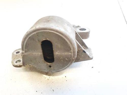 Engine mount FIAT 500L (351_, 352_) 1.3 D Multijet (199LXY1A, 199LXY11) | BP40245488M89 - Image 3