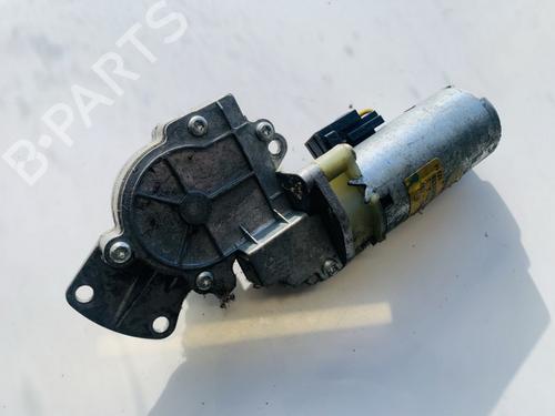Electronic module AUDI A6 C5 (4B2, 4B4) 1.8 T | BP35540667M83 - Image 2