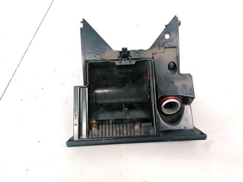 Used Ashtray Ashtray AUDI 80 B4 Saloon (8C2) 1.9 TD (75 hp) 35515149 35515149
