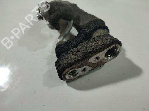 Electronic sensor MAZDA 3 (BK) 1.6 DI Turbo | BP34841225M84 - Image 2