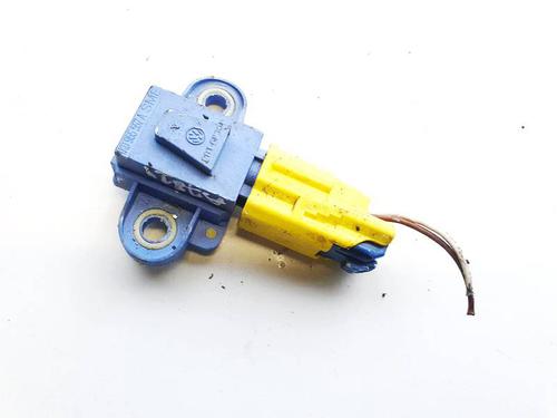 Electronic module AUDI A6 C5 (4B2, 4B4) 2.5 TDI | BP32930277M83 - Image 2