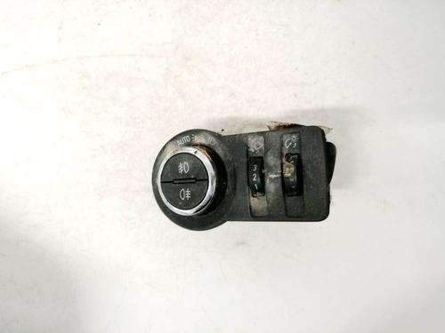 Used Switch Switch CHEVROLET CRUZE (J300) 2.0 CDI (150 hp) 35029511 35029511