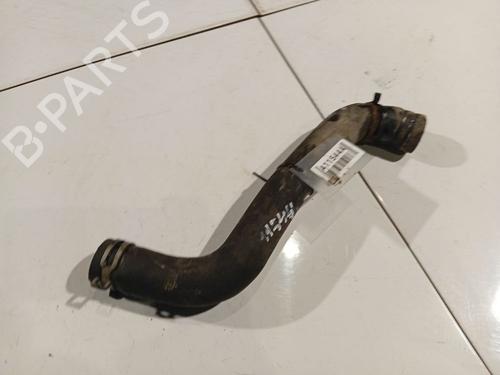 Used Pipe Pipe 38299631 38299631