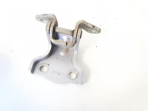 hingedoor-check-strap-chevrolet-captiva-c100-c140-2006-32904289 main image