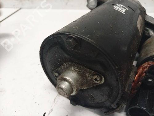 Starter AUDI A5 Convertible (8F7) 2.0 TDI | BP38797895M8 - Image 3
