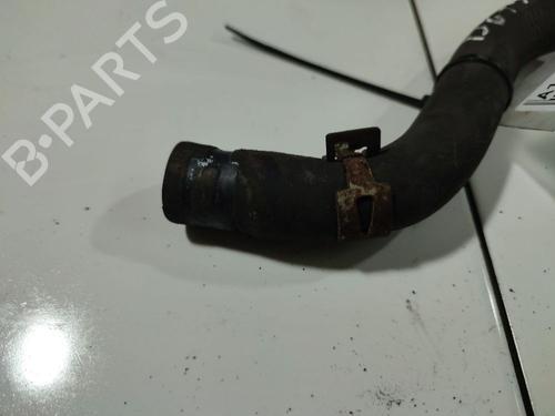 Pipe TOYOTA AURIS (_E15_) 1.4 D-4D (NDE150_, NDE150R) | BP32550712M125 - Image 2