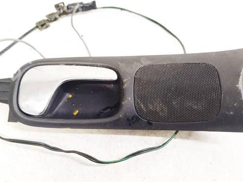 Used Front right interior door handle Front right interior door handle AUDI A4 B5 (8D2) 1.9 TDI (110 hp) 34867514 34867514
