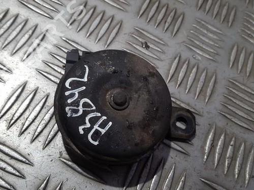 Used Horn Horn TOYOTA RAV 4 III (_A3_) 2.2 D 4WD (ALA30_, ALA30R) (136 hp) 35708880 35708880