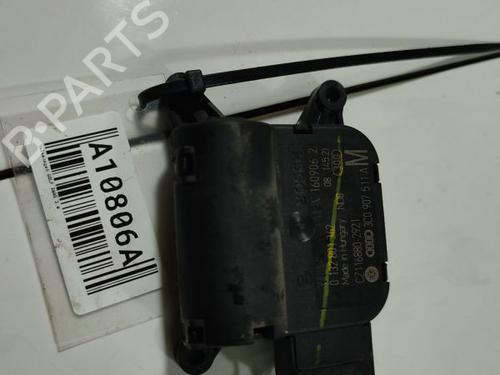 Used Electronic module Electronic module VW GOLF V (1K1) 2.0 TDI (170 hp) 32555978 32555978
