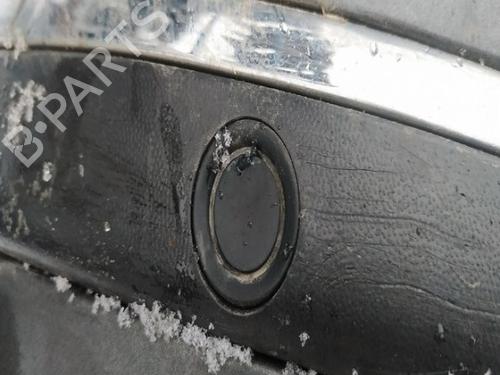 Electronic module SKODA SUPERB I (3U4) 2.0 TDI | BP35460275M83 - Image 2