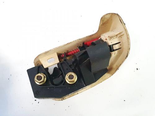 Used Electronic module Electronic module 35464859 35464859