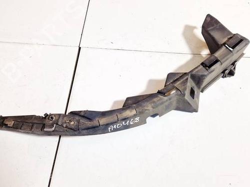 Used Front bumper bracket Front bumper bracket 34951604 34951604
