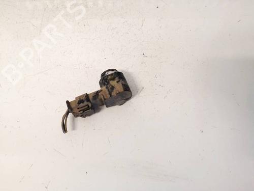 Electronic module FORD MONDEO IV (BA7) 2.5 | BP35258650M83 - Image 3
