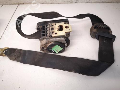 Used Front right seatbelt Front right seatbelt VW PASSAT B5.5 (3B3) 1.9 TDI (101 hp) 34808137 34808137