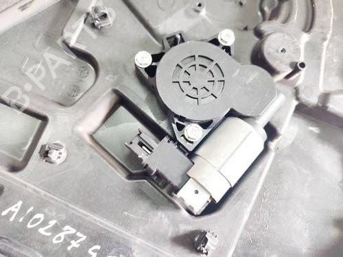 Used Right rear window motor Right rear window motor 35008926 35008926