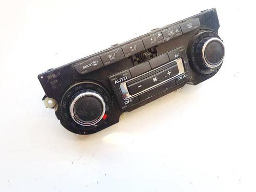 Used Electronic module Electronic module SKODA SUPERB II (3T4) 1.8 TSI (160 hp) 32958088 32958088