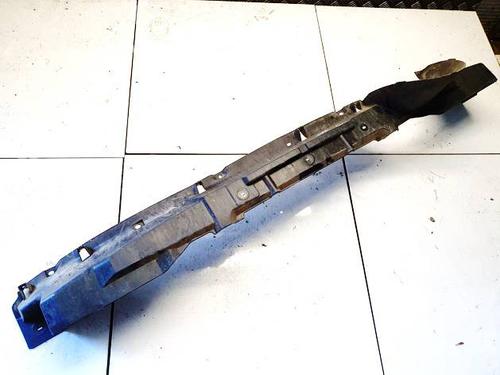 Used Support Support SEAT LEON (1P1) 1.9 TDI (105 hp) 36174389 36174389