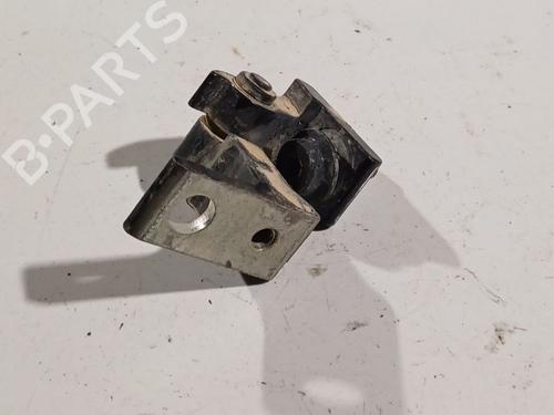 Used Hinge/Door check strap Hinge/Door check strap 32572673 32572673