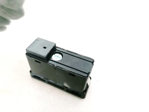 Warning switch OPEL INSIGNIA A (G09) 1.8 (68) | BP35485605I22 - Image 3
