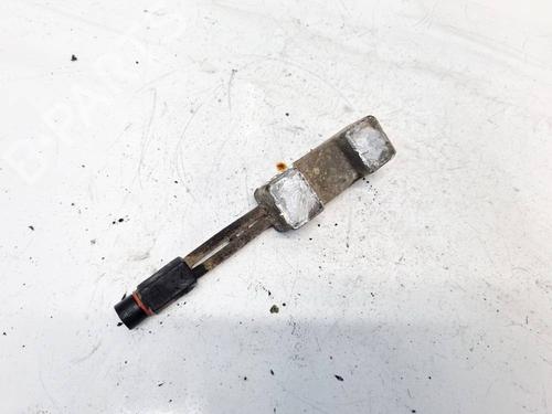 Used Electronic sensor Electronic sensor 35067568 35067568