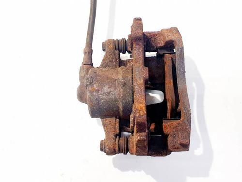 Right front brake caliper DAEWOO REXTON (GAB_) 2.7 D All-wheel Drive | BP35151826M104 - Image 3