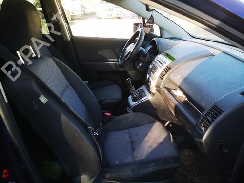 Speaker MAZDA 5 (CR) 2.0 CD (CR19) | BP32946172E2  - Image 11