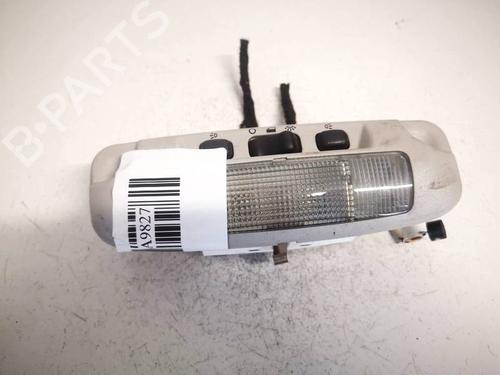 interior-roof-light-ford-c-max-dm2-2007-2008-2009-2010-35133551 main image
