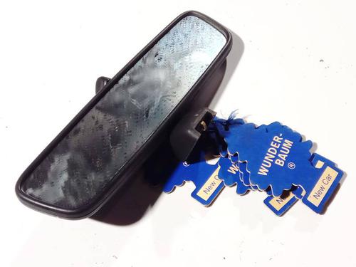 Used Rear mirror Rear mirror 35175125 35175125