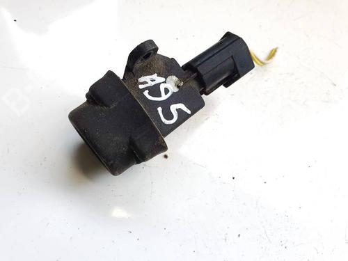Used Electronic module Electronic module 35213311 35213311