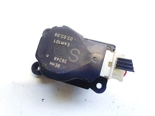 Used Electronic module Electronic module VOLVO S80 I (184) 2.5 TDI (140 hp) 32625695 32625695