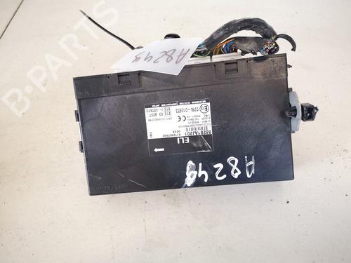 Used Steering ECU Steering ECU 35399033 35399033