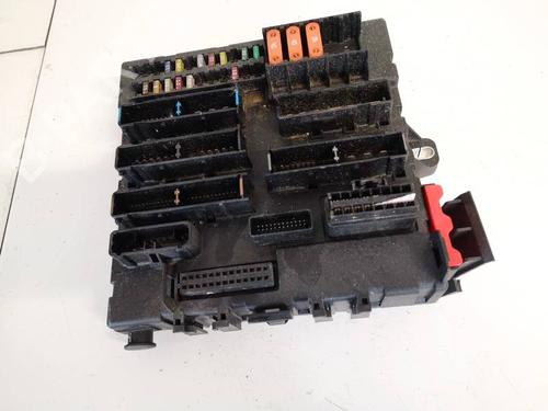 Used Fuse box OPEL SIGNUM Hatchback (Z03) 2.2 DTI (F48) (125 hp) 32591267