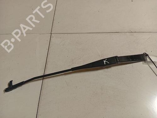Used Front windshield wiper arm Front windshield wiper arm 36959953 36959953