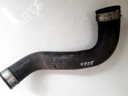 Used Pipe Pipe VW TOUAREG (7LA, 7L6, 7L7) 2.5 R5 TDI (174 hp) 33523541 33523541