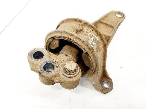 Used Engine mount Engine mount OPEL ASTRA G Saloon (T98) 1.4 (F69) (90 hp) 32943657 32943657