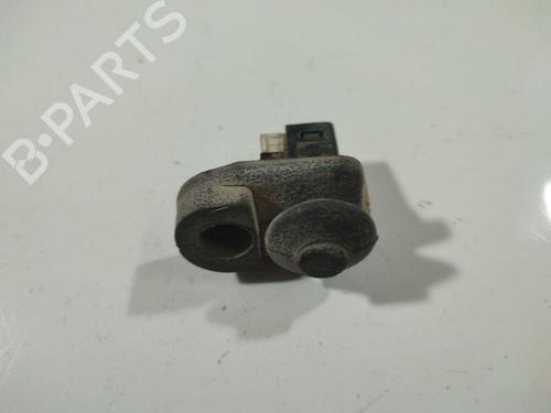 Used Electronic module Electronic module 34869216 34869216