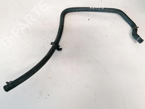 Used Pipe SUBARU FORESTER (SG_) 2.0 S Turbo AWD (SG5) (177 hp) 33093343