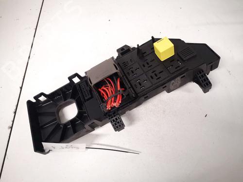 fuse-box-opel-vectra-c-z02-2002-2003-2004-2005-2006-2007-2008-2009-32898296 main image