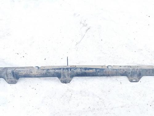 Used Other Other 35616649 35616649