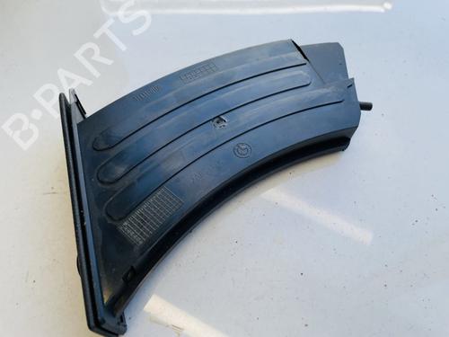 Cup/Object holder OPEL INSIGNIA A (G09) 1.8 (68) | BP35507026I37 - Image 3