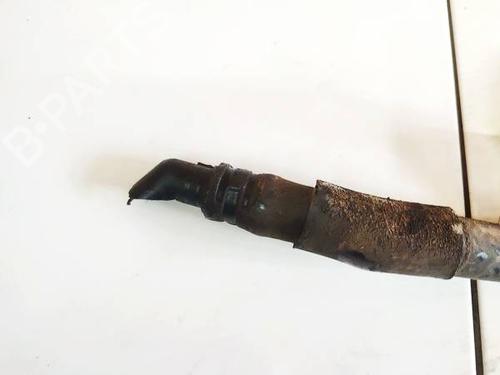 Pipe MAZDA 5 (CR) 2.0 CD (CR19) | BP32578611M125  - Image 5