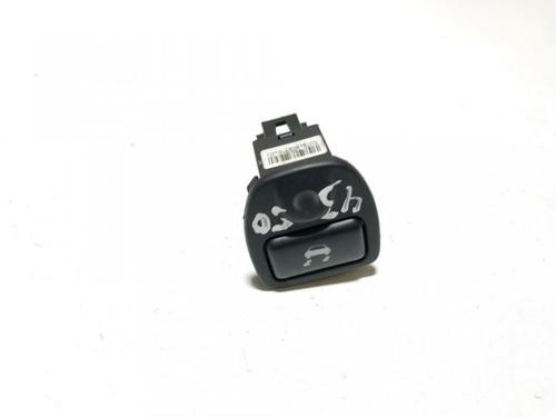 Used Switch Switch 35713590 35713590