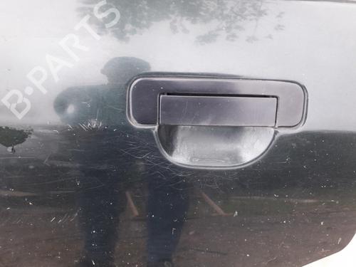 rear-left-exterior-door-handle-audi-80-b4-saloon-8c2-1991-1992-1993-1994-1995-35595956 main image