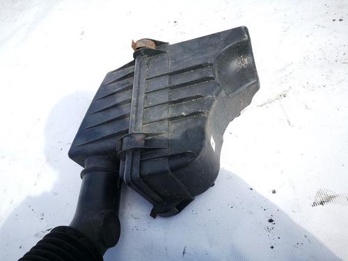 Air filter box ROVER 45 I Hatchback (RT) 1.8 | BP35427202M87 - Image 2