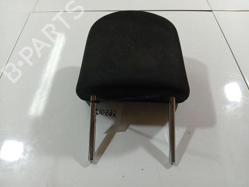 Used Headrest Headrest 34896000 34896000