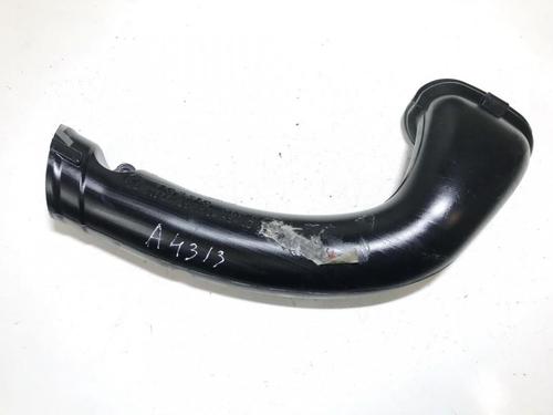 Used Pipe Pipe VOLVO S80 II (124) D5 (185 hp) 35833195 35833195