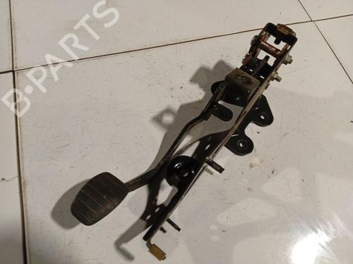 Used Pedal Pedal 34886045 34886045