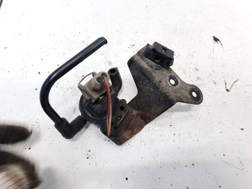 Electronic sensor MERCEDES-BENZ C-CLASS (W203) C 200 Kompressor (203.042) | BP34966651M84 - Image 3