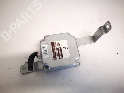 Used Automatic gearbox ECU Automatic gearbox ECU 35037403 35037403